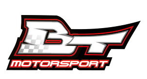 BT Motorsport